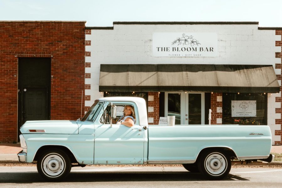 489052079_660797153377423_6696352271754328651_n