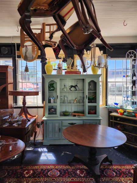 southern-shenanigans-store